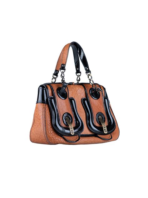 fendi bags sachet doble bucle|fendi handbags.